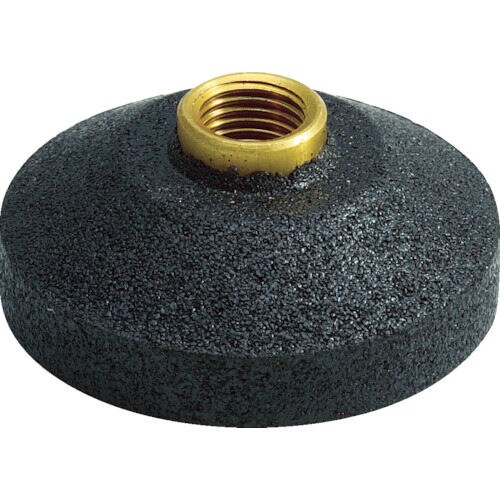 ヘッドカップ(10個入り)