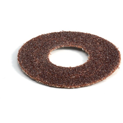 ポリング100(100個入り)