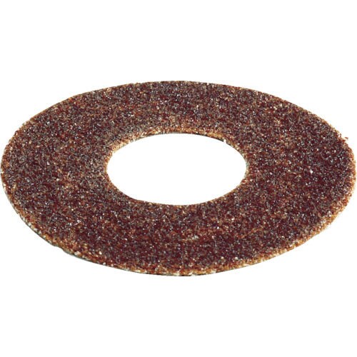 ポリング150(100個入り)