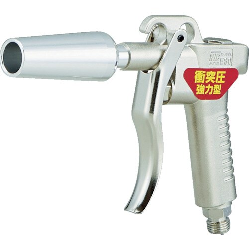 エアーダスター E80JB