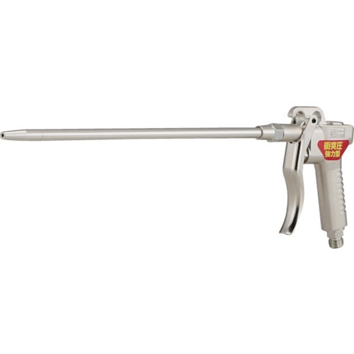 エアーダスター E803B