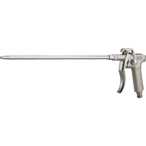 エアーダスターガン(ニップルタイプ) E80M3B