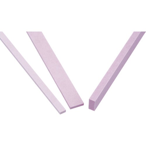 ピンクストーンPA#1203×13mm(10個入)