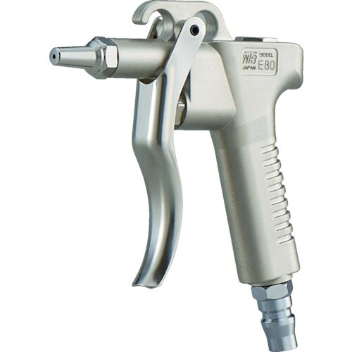 エアーダスター E800P