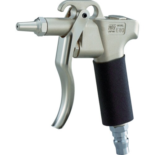 ゴムカバーダスター E80G1BP