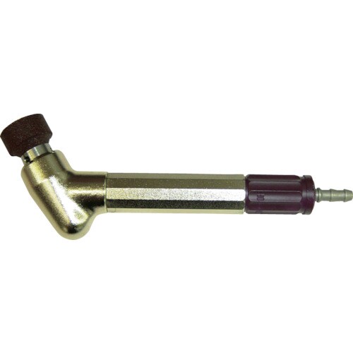 エアーマイクログラインダーMAG−122