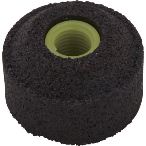 カップ砥石φ20#60(24個入)