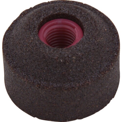 カップ砥石φ20#100(24個入)