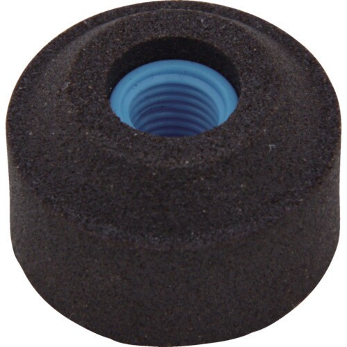 カップ砥石φ20#150(24個入)