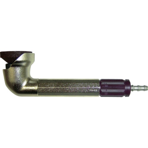 エアーマイクログラインダーMAG−093