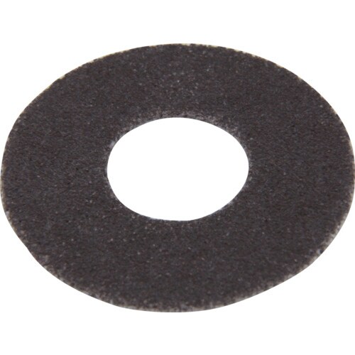 ホリパーφ30#100