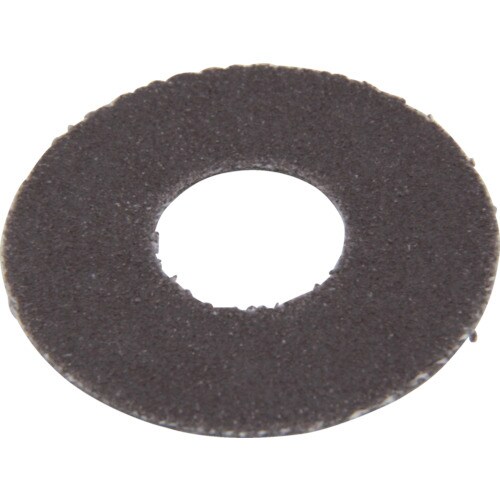 ホリパーφ30#150