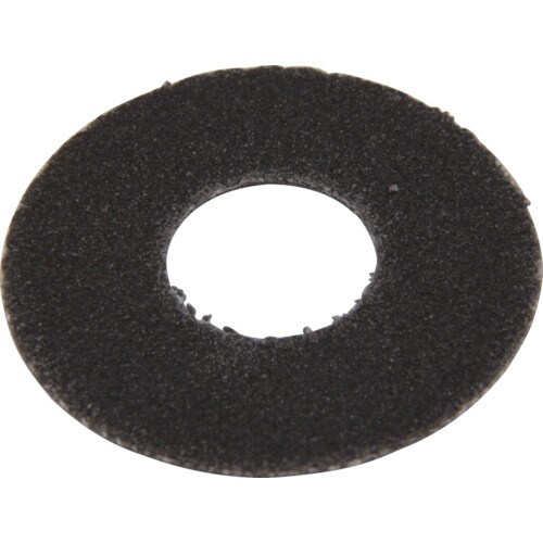 ホリパーφ30#240