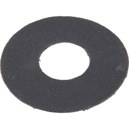 ホリパーφ30#600