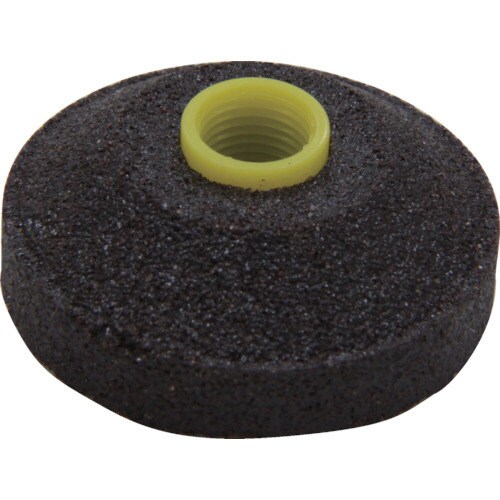 カップ砥石φ30#60(1Cs(箱)=24個入)