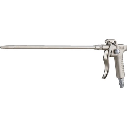 エアーダスターガン(プラグタイプ) E80M3BP