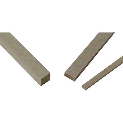 ポリッシングストーン WA/GC #1000