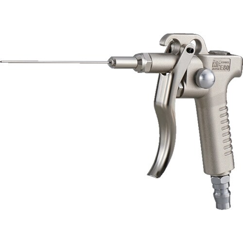 エアーダスターガン(プラグタイプ) E80M1SP