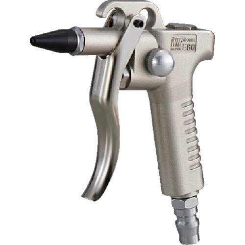 エアーダスターガン(プラグタイプ) E80MGP