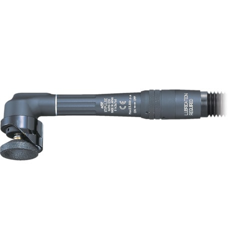 スーパーカットインパルス(1036)