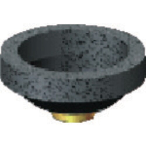 インパルス用先端工具 64835