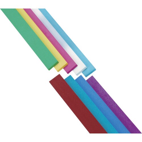 フィニッシュストーンWA#180 6×13mm