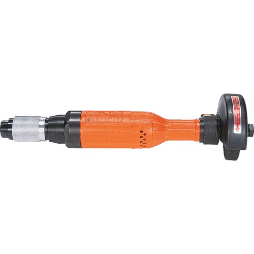 ストレートグラインダ砥石用 FG3H2