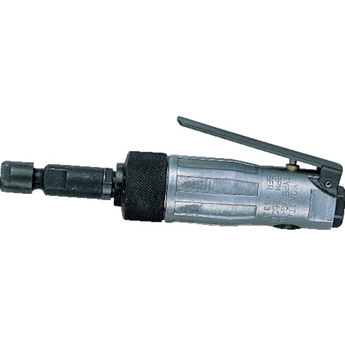 ミゼットグラインダストレート型 MG0A