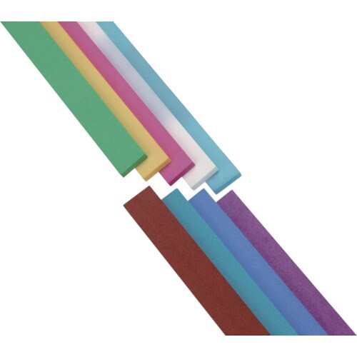 フィニッシュストーン RD1582