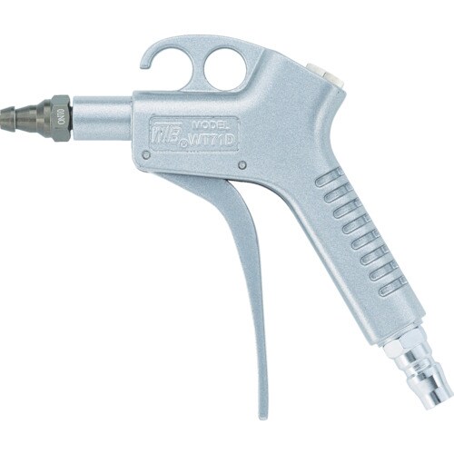 軽量ダスター WT71D0MP