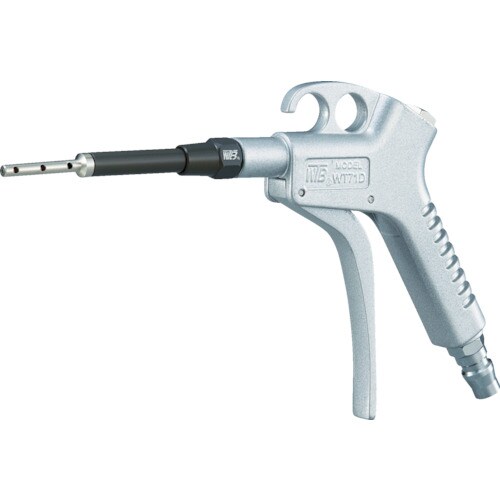 マグスキマダスターガン WT71D1MR6PS