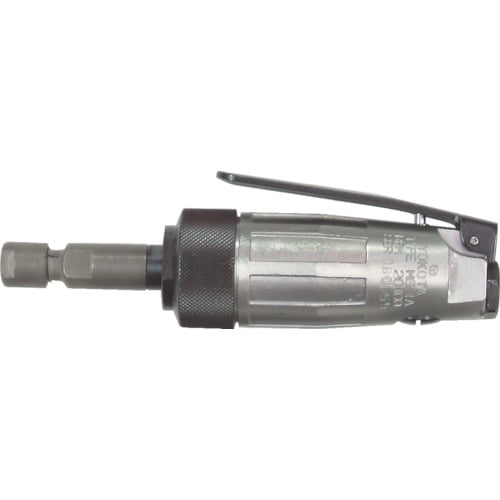 ミゼットグラインダストレート型 MG1A