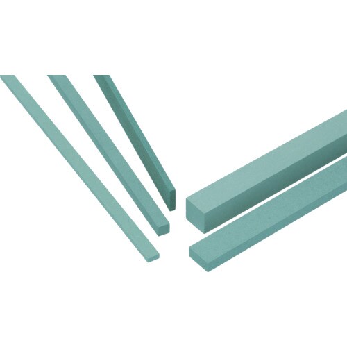 グリーンストーンGC#240 3×6mm 10個入