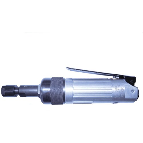 エアグラインダー MG0ALT