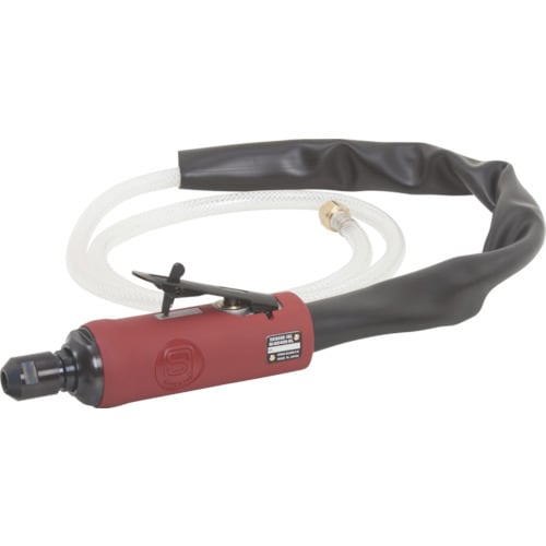 エアダイグラインダー SISG40E6L