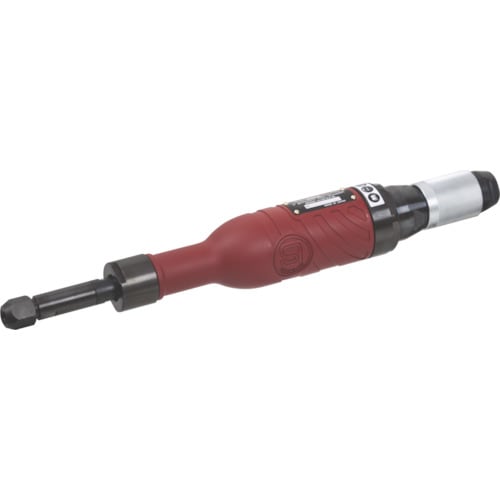 エアストレートグラインダー SISG3CR