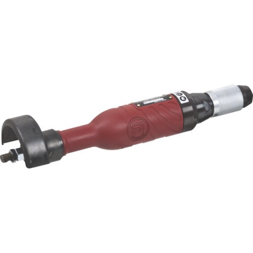 エアストレートグラインダー SISG33R