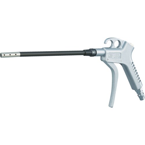 マグスキマダスターガン WT71D3MR6P