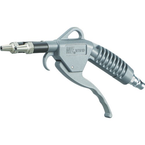 マグツインダスターガン WT91D2H0P