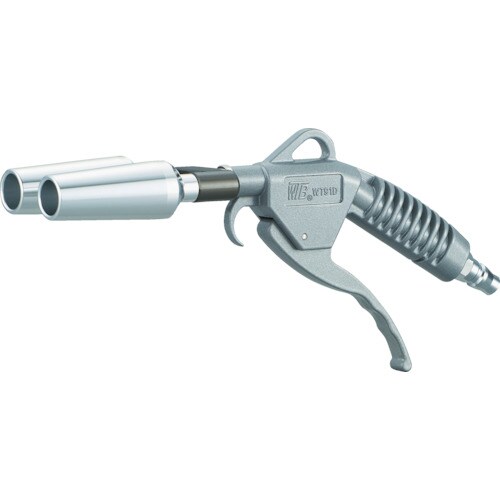 マグツインダスターガン WT91D2HJBP