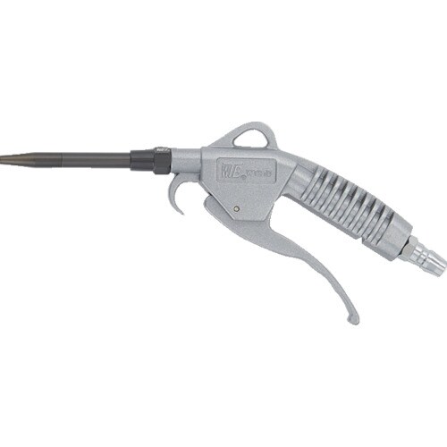 エアダスター WT91D1MP