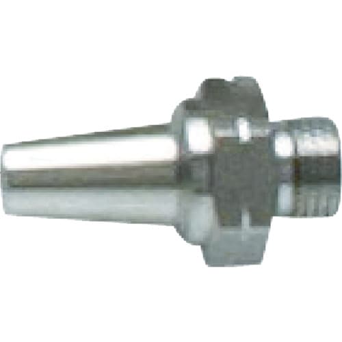 ダスターガン標準ノズル