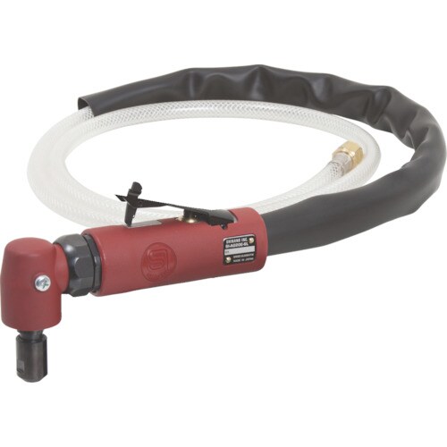 エアダイグラインダー SIAG20E6L