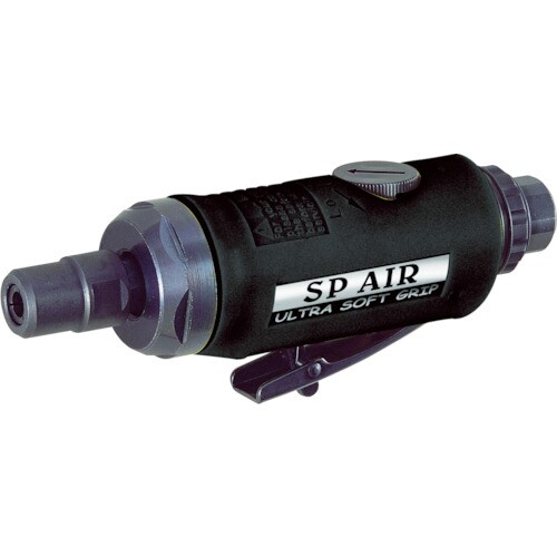 ダイグラインダー SP7200