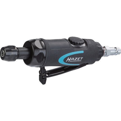 ストレートダイグラインダーコレットチャック6mm