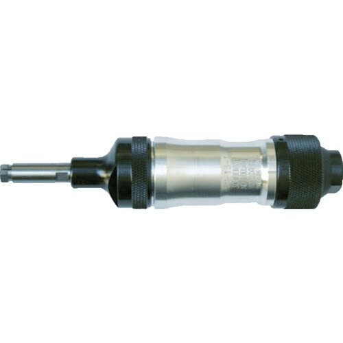 エアロスピンストレートタイプ3mm/ロール方式