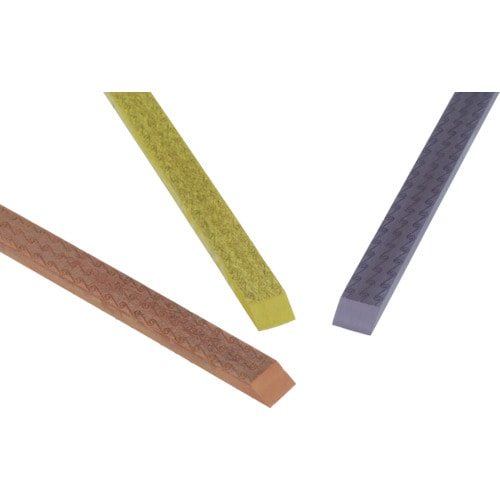 ラバーストーンスティックWA#240 5×13mm