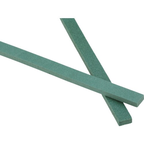 FRスティックGC#120 5×10mm(2個入)