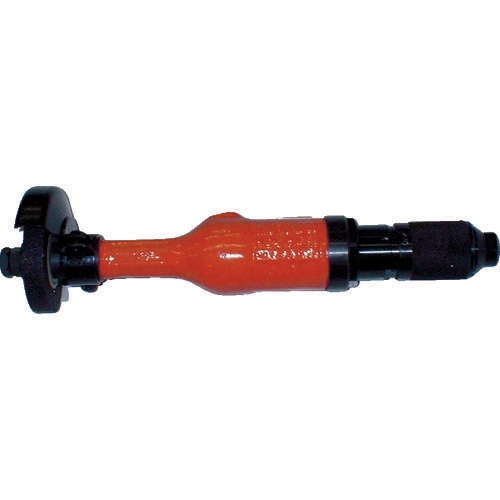 ストレートグラインダロータリ型 HG75GS