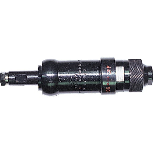 ベビーグラインダペンシル型 HG38NB2